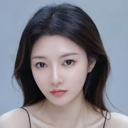 ?艺琪?充值代理